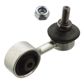 SWAG/FEBI Stabilisator 884788 Links rechts
Länge [mm]: 67, Dicke/Stärke [mm]: 61, Innendurchmesser [mm]: 8,5, Außengewindemaß: M10 x 1,5, Gewindelänge [mm]: 21, Schlüsselweite: 15, Material: Stahl, Stange/Strebe: Koppelstange, Einbauposition: Vorderachse links, Vorderachse rechts, Ergänzungsartikel/Ergänzende Info: mit Sicherungsmutter, Service Information beachten: 1.