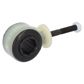 SWAG/FEBI Stabilisator 885042 Links rechts
Innendurchmesser [mm]: 22, 24, Außengewindemaß: M8 x 1,25, Stange/Strebe: Koppelstange, Einbauposition: Vorderachse links, Vorderachse rechts, Ergänzungsartikel/Ergänzende Info: mit Sicherungsmutter, Service Information beachten: 1.