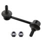 SWAG/FEBI Stabilisator