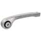 SWAG/FEBI Stabilisator 11284232 Länge [mm]: 175, Material: Aluguss, Stange/Strebe: Koppelstange, Durchmesser [mm]: 12, Einbauposition: Hinterachse links, Hinterachse rechts, Service Information beachten: 1.