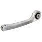 SWAG/FEBI Stabilisator 11284232 Länge [mm]: 175, Material: Aluguss, Stange/Strebe: Koppelstange, Durchmesser [mm]: 12, Einbauposition: Hinterachse links, Hinterachse rechts, Service Information beachten: 2.