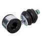 SWAG/FEBI Stabilisator