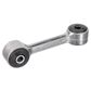 SWAG/FEBI Stabilisator 884802 Links/rechts, zurück
Länge [mm]: 95, Stange/Strebe: Koppelstange, Einbauposition: Hinterachse links, Hinterachse rechts, Service Information beachten: 1.