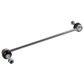 SWAG/FEBI Stabilisator