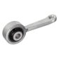 SWAG/FEBI Stabilisator 885937 Vorne, rechts
Länge [mm]: 128, Material: Stahl, Stange/Strebe: Koppelstange, Einbauposition: Vorderachse rechts, Service Information beachten: 1.