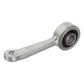 SWAG/FEBI Stabilisator 885937 Vorne, rechts
Länge [mm]: 128, Material: Stahl, Stange/Strebe: Koppelstange, Einbauposition: Vorderachse rechts, Service Information beachten: 2.