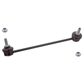 SWAG/FEBI Stabilisator
