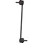 SWAG/FEBI Stabilisator 885661 Links rechts
Länge [mm]: 270, Außengewindemaß: M10 x 1,5, Material: Metall, Stange/Strebe: Koppelstange, Einbauposition: Vorderachse links, Vorderachse rechts, Rohrdurchmesser [mm]: 9, Ergänzungsartikel/Ergänzende Info: mit Muttern, Service Information beachten: 3.
