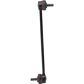SWAG/FEBI Stabilisator 885661 Links rechts
Länge [mm]: 270, Außengewindemaß: M10 x 1,5, Material: Metall, Stange/Strebe: Koppelstange, Einbauposition: Vorderachse links, Vorderachse rechts, Rohrdurchmesser [mm]: 9, Ergänzungsartikel/Ergänzende Info: mit Muttern, Service Information beachten: 2.