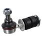 SWAG/FEBI Stabilisator