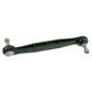 SWAG/FEBI Stabilisator