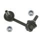 SWAG/FEBI Stabilisator