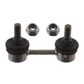 SWAG/FEBI Stabilisator