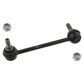 SWAG/FEBI Stabilisator