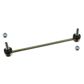 SWAG/FEBI Stabilisator