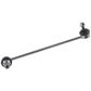 SWAG/FEBI Stabilisator