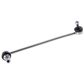 SWAG/FEBI Stabilisator