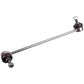 SWAG/FEBI Stabilisator
