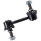 SWAG/FEBI Stabilisator