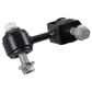 SWAG/FEBI Stabilisator