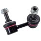 SWAG/FEBI Stabilisator