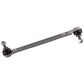 SWAG/FEBI Stabilisator