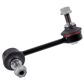 SWAG/FEBI Stabilisator