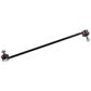 SWAG/FEBI Stabilisator