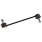 SWAG/FEBI Stabilisator