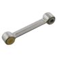 SWAG/FEBI Stabilisator