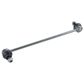 SWAG/FEBI Stabilisator