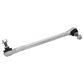 SWAG/FEBI Stabilisator 10403188 paarige Artikelnummer: 39601, Länge [mm]: 325, Dicke/Stärke [mm]: 63,0, Außengewinde [mm]: M12 x 1,5, Schlüsselweite: 18, Material: Aluminium, Stange/Strebe: Koppelstange, Einbauseite: Vorderachse rechts Allgemeine Information: mit Muttern
Länge [mm]: 325, Dicke/Stärke [mm]: 63, Außengewindemaß: M12 x 1,5, Schlüsselweite: 18, Material: Aluminium, Stange/Strebe: Koppelstange, Einbauposition: Vorderachse rechts, Ergänzungsartikel/Ergänzende Info: mit Muttern, Service Information beachten: 1.