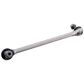SWAG/FEBI Stabilisator
