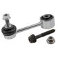 SWAG/FEBI Stabilisator