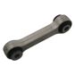 SWAG/FEBI Stabilisator
