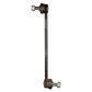 SWAG/FEBI Stabilisator 10403588 Erster bilateral
Außengewindemaß: M12 x 1,25, Schlüsselweite: 19, Farbe: schwarz, Material: Stahl, Stange/Strebe: Koppelstange, Einbauposition: Vorderachse links, Vorderachse rechts, Ergänzungsartikel/Ergänzende Info: mit Muttern, Service Information beachten: 3.