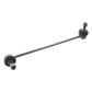 SWAG/FEBI Stabilisator