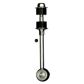 SWAG/FEBI Stabilisator 10403567 Schaltanlage
Länge [mm]: 171, Außengewindemaß: M10 x 1,25, Schlüsselweite: 17, 12, Farbe: silber, Material: Stahl, Stange/Strebe: Koppelstange, Ergänzungsartikel/Ergänzende Info 2: mit Unterlegscheiben, Ergänzungsartikel/Ergänzende Info: mit Muttern, mit Gummilagern, Service Information beachten: 2.