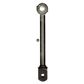 SWAG/FEBI Stabilisator 10403523 hintere
Länge [mm]: 183, Farbe: schwarz, Material: Stahl, Stange/Strebe: Koppelstange, Einbauposition: Hinterachse links, Hinterachse rechts, Service Information beachten: 3.