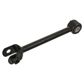 SWAG/FEBI Stabilisator 10403523 hintere
Länge [mm]: 183, Farbe: schwarz, Material: Stahl, Stange/Strebe: Koppelstange, Einbauposition: Hinterachse links, Hinterachse rechts, Service Information beachten: 1.