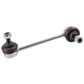 SWAG/FEBI Stabilisator 10403379 Zurück
Länge [mm]: 150, Außengewindemaß: M10 x 1,25, Gewindelänge [mm]: 20, Schlüsselweite: 17, Material: Stahl, Stange/Strebe: Koppelstange, Einbauposition: Hinterachse rechts, Rohrdurchmesser [mm]: 8, Ergänzungsartikel/Ergänzende Info: mit Muttern, Service Information beachten: 1.