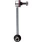 SWAG/FEBI Stabilisator 10403379 Zurück
Länge [mm]: 150, Außengewindemaß: M10 x 1,25, Gewindelänge [mm]: 20, Schlüsselweite: 17, Material: Stahl, Stange/Strebe: Koppelstange, Einbauposition: Hinterachse rechts, Rohrdurchmesser [mm]: 8, Ergänzungsartikel/Ergänzende Info: mit Muttern, Service Information beachten: 2.