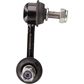 SWAG/FEBI Stabilisator 10403920 Zurück
Länge [mm]: 74, Außengewindemaß: M10 x 1,25, Schlüsselweite: 17, Material: Stahl, Stange/Strebe: Koppelstange, Einbauposition: Hinterachse rechts, Ergänzungsartikel/Ergänzende Info: mit Muttern, Service Information beachten: 2.