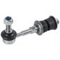 SWAG/FEBI Stabilisator