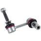 SWAG/FEBI Stabilisator