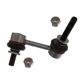 SWAG/FEBI Stabilisator