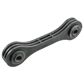 SWAG/FEBI Stabilisator 10423614 Länge [mm]: 146, Innendurchmesser [mm]: 12, Material: Kunststoff, Stange/Strebe: Koppelstange, Einbauposition: Vorderachse links, Vorderachse rechts, Service Information beachten: 1.