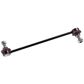 SWAG/FEBI Stabilisator