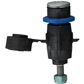 SWAG/FEBI Stabilisator 10538916 Länge [mm]: 78, Dicke/Stärke [mm]: 35, Außengewindemaß: M8 x 1,25, Stange/Strebe: Koppelstange, Einbauposition: Vorderachse links, Vorderachse rechts, Ergänzungsartikel/Ergänzende Info: mit Sicherungsmutter, Service Information beachten: 2.