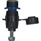 SWAG/FEBI Stabilisator 10538916 Länge [mm]: 78, Dicke/Stärke [mm]: 35, Außengewindemaß: M8 x 1,25, Stange/Strebe: Koppelstange, Einbauposition: Vorderachse links, Vorderachse rechts, Ergänzungsartikel/Ergänzende Info: mit Sicherungsmutter, Service Information beachten: 3.